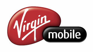 Are We Idiots for Not Having Prepaid Phones?